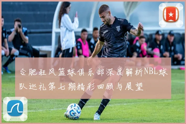 合肥狂风篮球俱乐部深度解析NBL球队巡礼第七期精彩回顾与展望