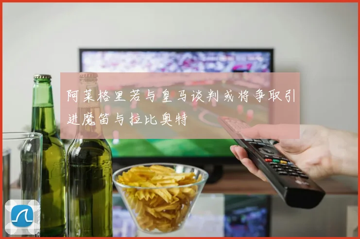 阿莱格里若与皇马谈判或将争取引进魔笛与拉比奥特