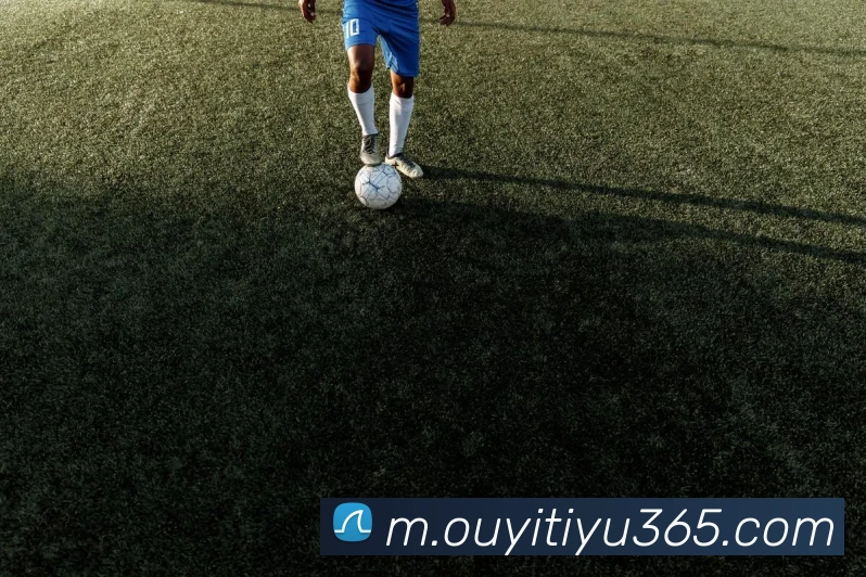 欧亿体育品牌故事